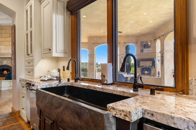 721 Shoreline Pointe, El Dorado Hills, CA 95762