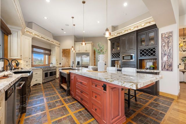 721 Shoreline Pointe, El Dorado Hills, CA 95762