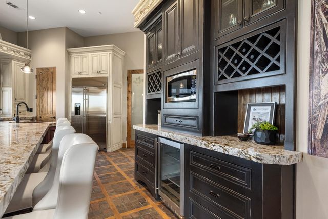 721 Shoreline Pointe, El Dorado Hills, CA 95762