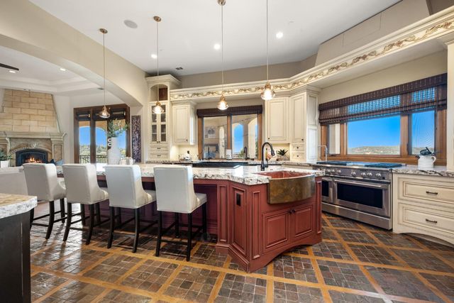 721 Shoreline Pointe, El Dorado Hills, CA 95762