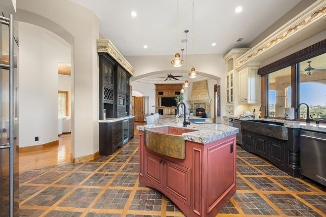 721 Shoreline Pointe, El Dorado Hills, CA 95762