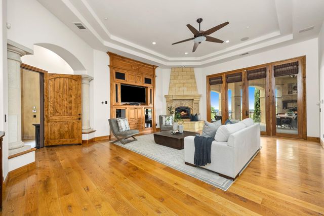 721 Shoreline Pointe, El Dorado Hills, CA 95762