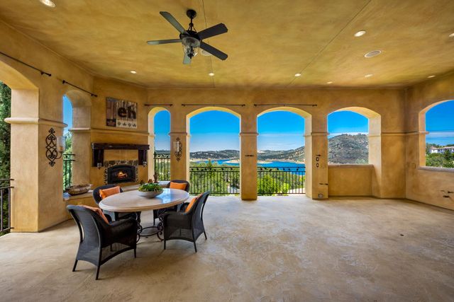 721 Shoreline Pointe, El Dorado Hills, CA 95762