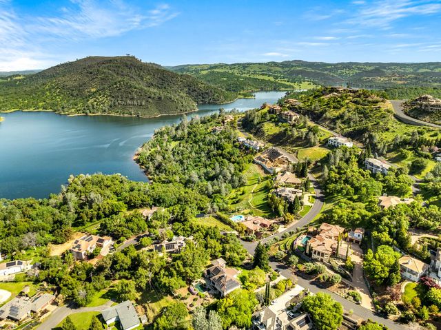 721 Shoreline Pointe, El Dorado Hills, CA 95762