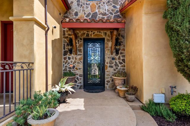 721 Shoreline Pointe, El Dorado Hills, CA 95762