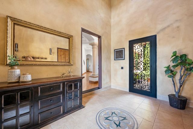 721 Shoreline Pointe, El Dorado Hills, CA 95762