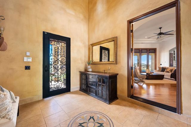 721 Shoreline Pointe, El Dorado Hills, CA 95762