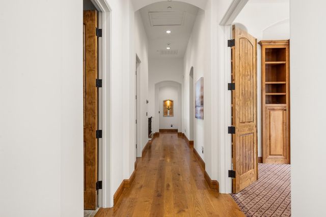 721 Shoreline Pointe, El Dorado Hills, CA 95762