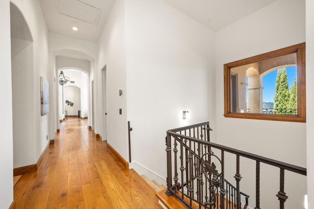 721 Shoreline Pointe, El Dorado Hills, CA 95762