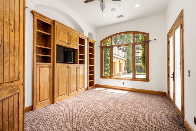 721 Shoreline Pointe, El Dorado Hills, CA 95762