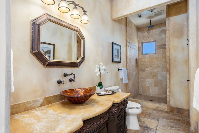 721 Shoreline Pointe, El Dorado Hills, CA 95762