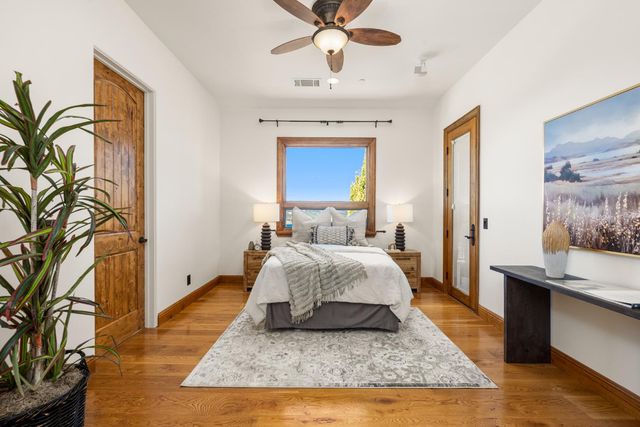 721 Shoreline Pointe, El Dorado Hills, CA 95762