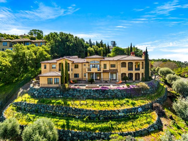 721 Shoreline Pointe, El Dorado Hills, CA 95762