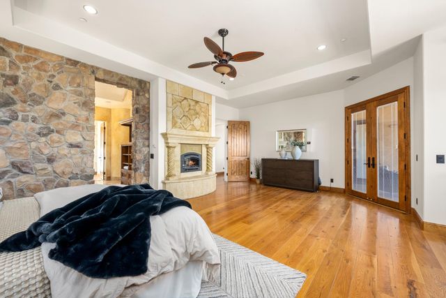 721 Shoreline Pointe, El Dorado Hills, CA 95762