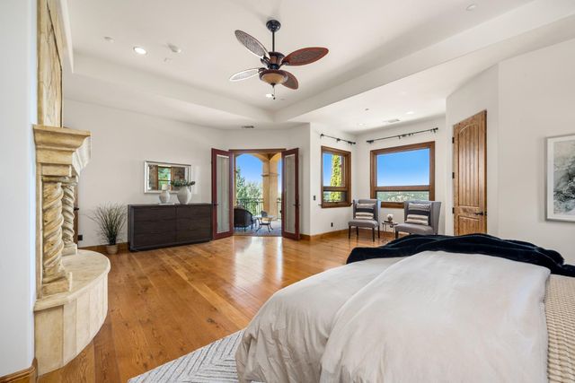 721 Shoreline Pointe, El Dorado Hills, CA 95762