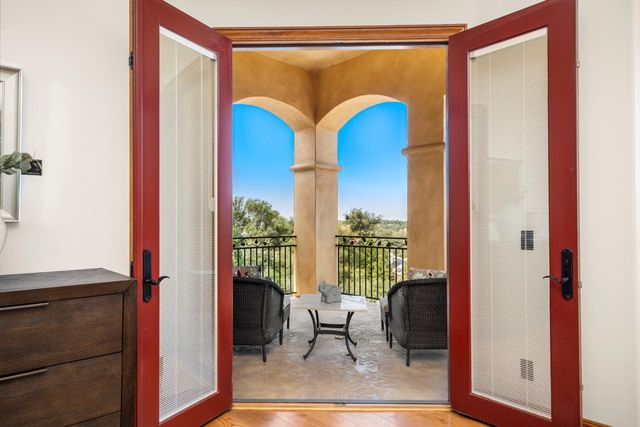 721 Shoreline Pointe, El Dorado Hills, CA 95762