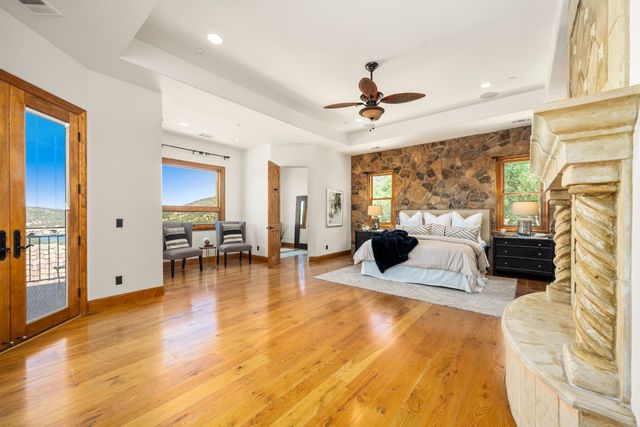 721 Shoreline Pointe, El Dorado Hills, CA 95762