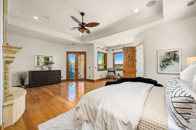 721 Shoreline Pointe, El Dorado Hills, CA 95762