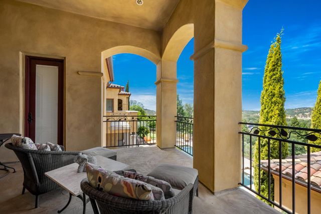 721 Shoreline Pointe, El Dorado Hills, CA 95762