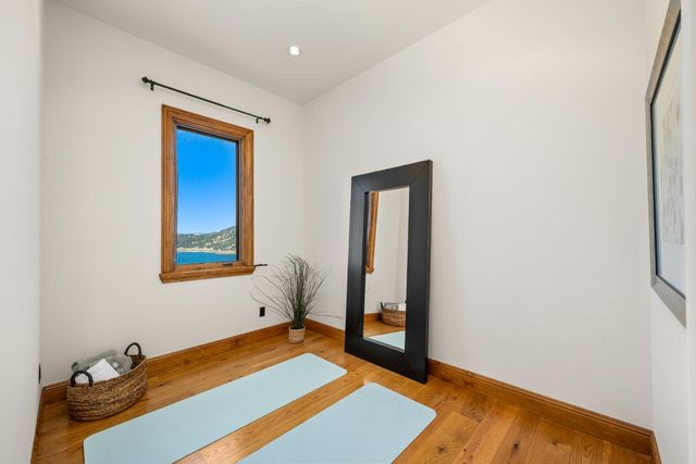 721 Shoreline Pointe, El Dorado Hills, CA 95762