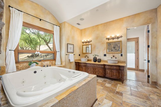 721 Shoreline Pointe, El Dorado Hills, CA 95762