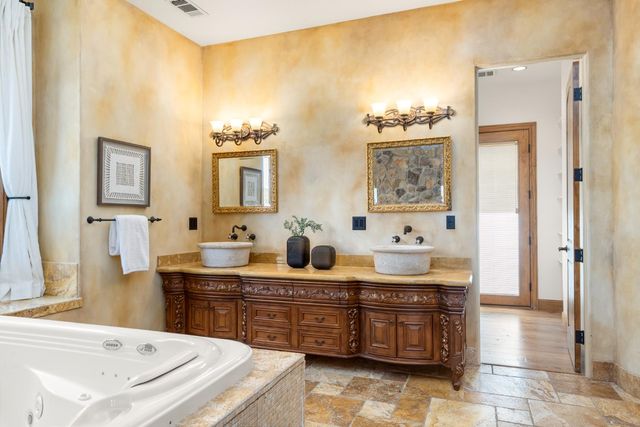 721 Shoreline Pointe, El Dorado Hills, CA 95762