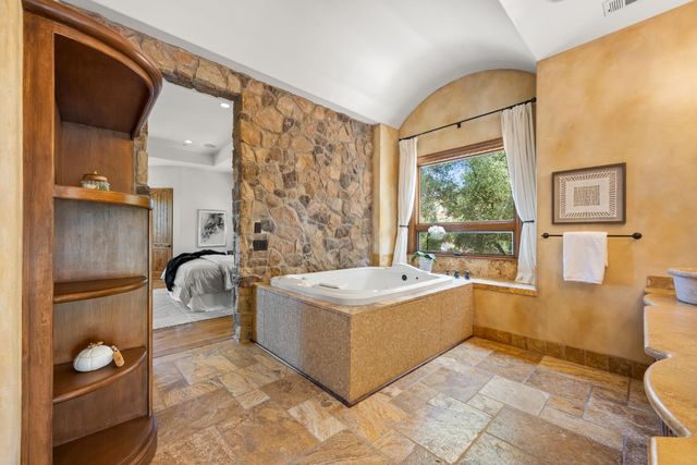 721 Shoreline Pointe, El Dorado Hills, CA 95762