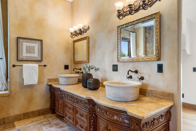 721 Shoreline Pointe, El Dorado Hills, CA 95762