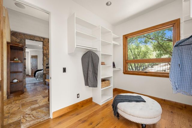 721 Shoreline Pointe, El Dorado Hills, CA 95762