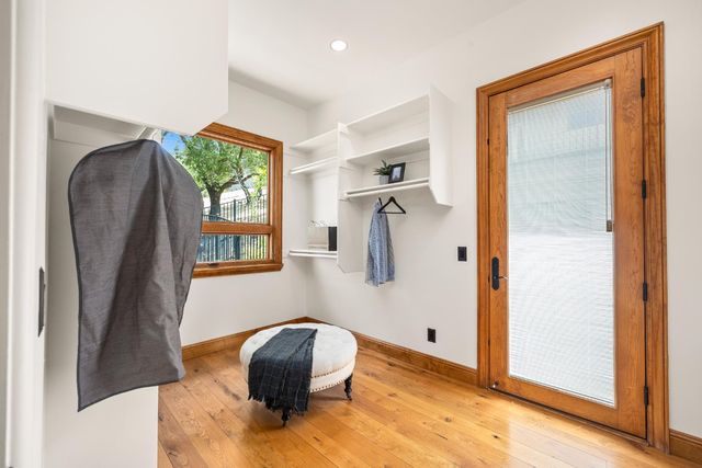 721 Shoreline Pointe, El Dorado Hills, CA 95762