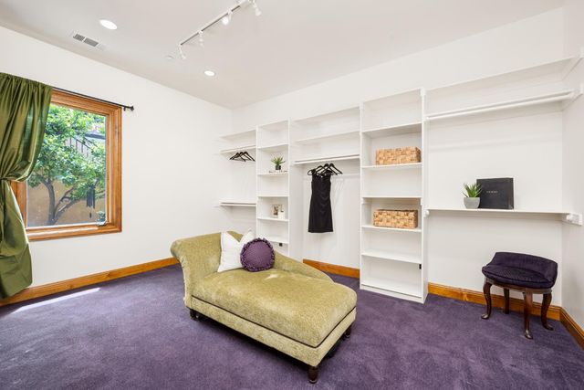 721 Shoreline Pointe, El Dorado Hills, CA 95762