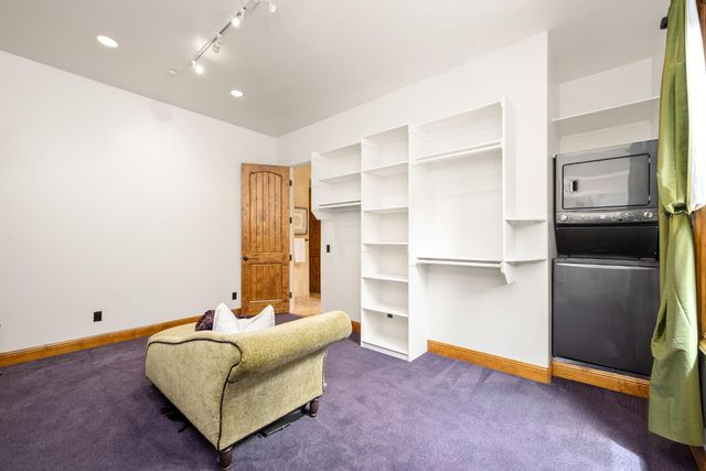 721 Shoreline Pointe, El Dorado Hills, CA 95762