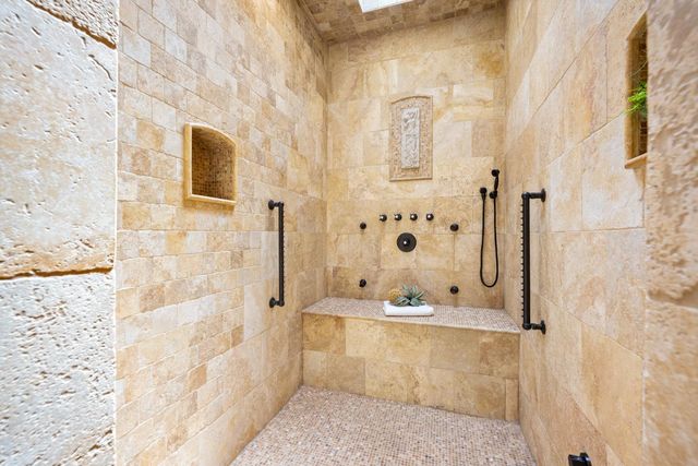 721 Shoreline Pointe, El Dorado Hills, CA 95762