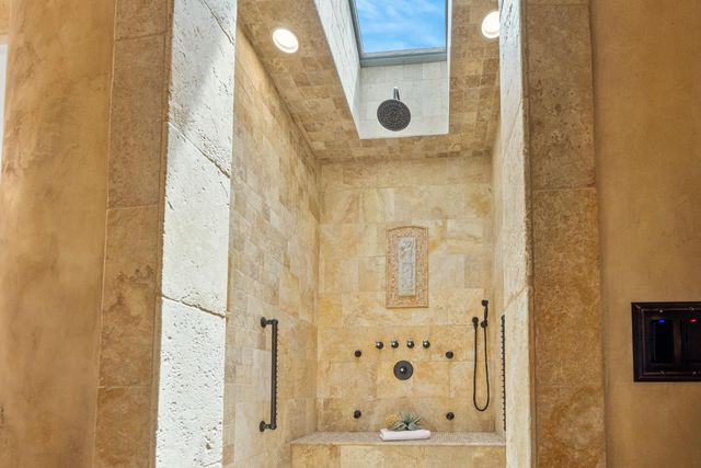 721 Shoreline Pointe, El Dorado Hills, CA 95762