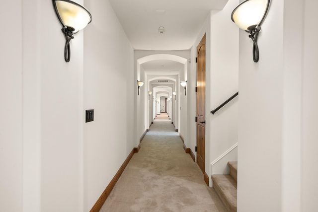 721 Shoreline Pointe, El Dorado Hills, CA 95762