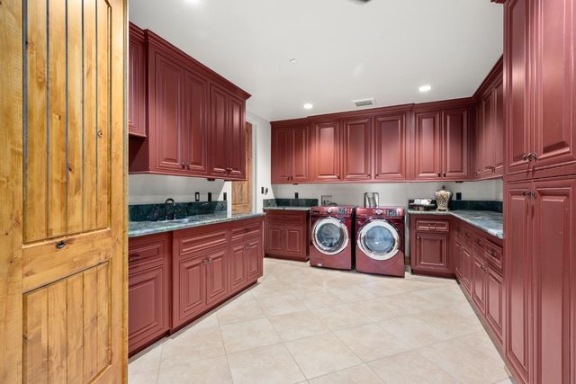 721 Shoreline Pointe, El Dorado Hills, CA 95762