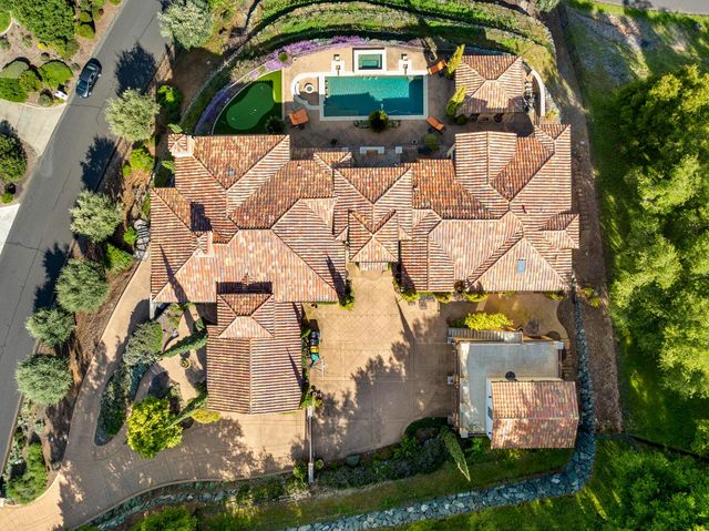 721 Shoreline Pointe, El Dorado Hills, CA 95762