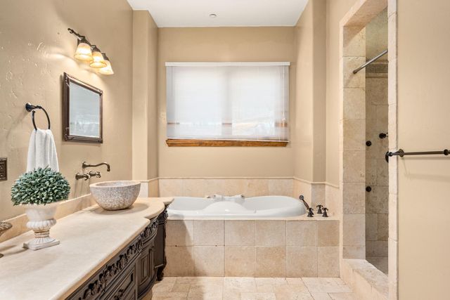 721 Shoreline Pointe, El Dorado Hills, CA 95762