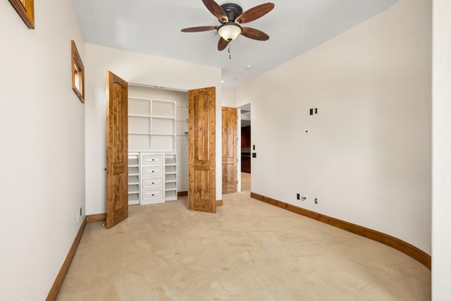 721 Shoreline Pointe, El Dorado Hills, CA 95762