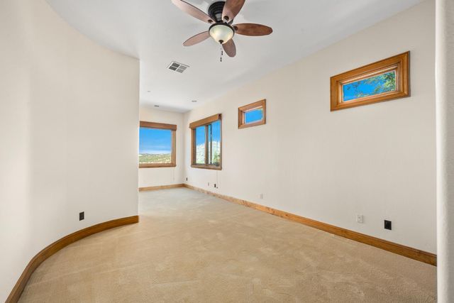 721 Shoreline Pointe, El Dorado Hills, CA 95762