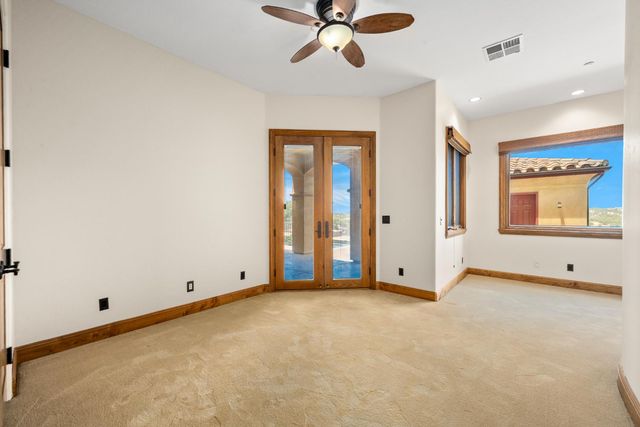 721 Shoreline Pointe, El Dorado Hills, CA 95762