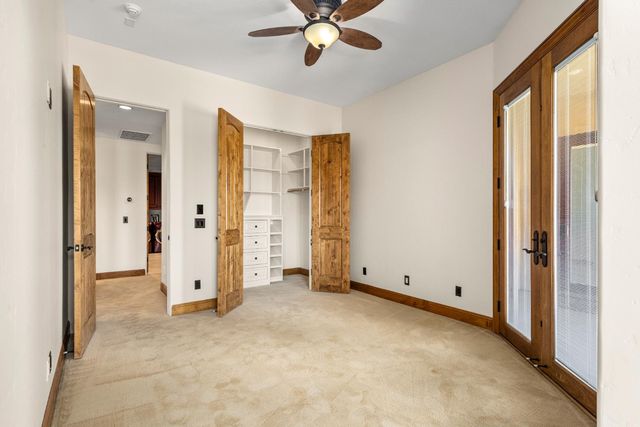 721 Shoreline Pointe, El Dorado Hills, CA 95762