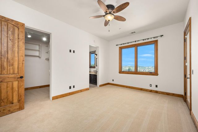 721 Shoreline Pointe, El Dorado Hills, CA 95762