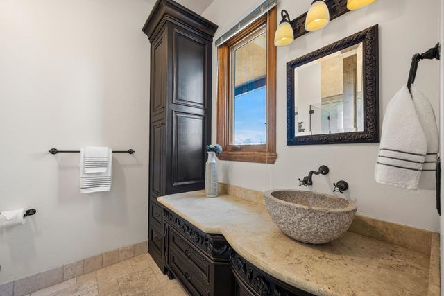 721 Shoreline Pointe, El Dorado Hills, CA 95762