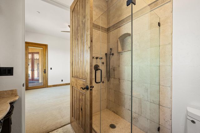 721 Shoreline Pointe, El Dorado Hills, CA 95762