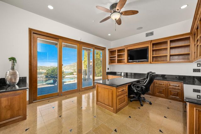 721 Shoreline Pointe, El Dorado Hills, CA 95762