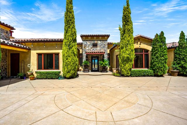 721 Shoreline Pointe, El Dorado Hills, CA 95762