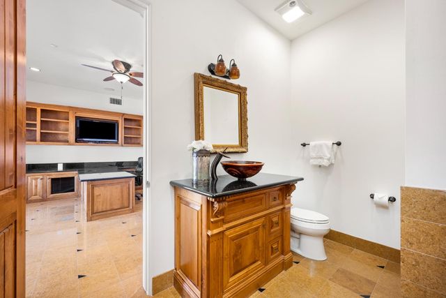 721 Shoreline Pointe, El Dorado Hills, CA 95762