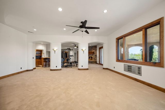 721 Shoreline Pointe, El Dorado Hills, CA 95762