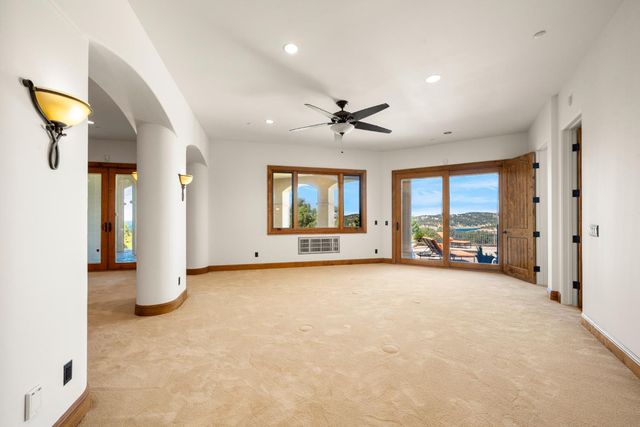 721 Shoreline Pointe, El Dorado Hills, CA 95762